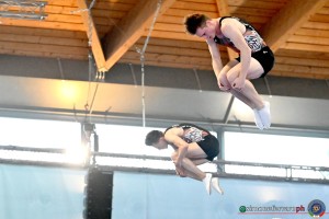 netherlands 1 foto simone ferraro sfz 0241 copia